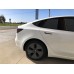 TESLA MODEL3 RWD AUTOPILOT WHITE 2021 SOLD! VENDU! VERKOCHT!